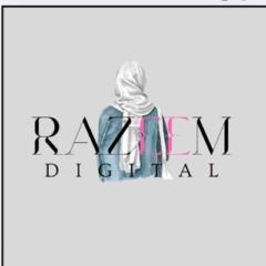 Rania Azeem