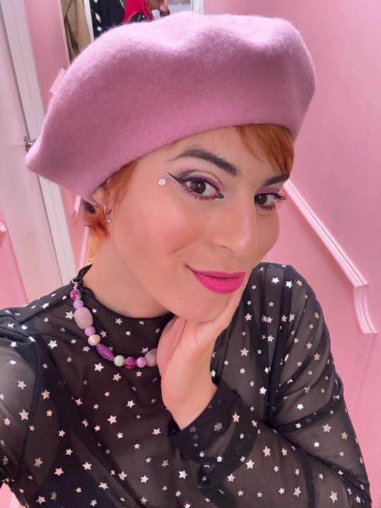 Miler Angulo Hernandez