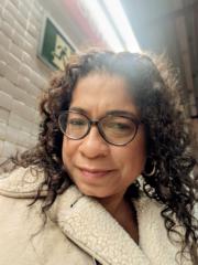Lourdes Guissel Abincula