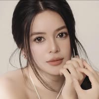 N Tran