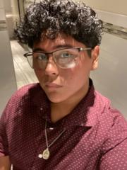 Jonathan Morales