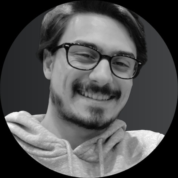 Ahmet Yücel