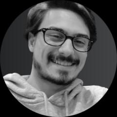 Ahmet Yücel
