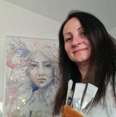 Sabina Čanić