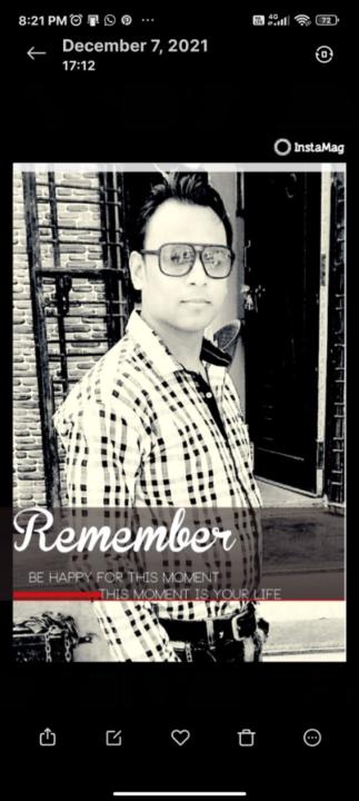 Sarfarazkhan Pathan