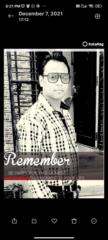 Sarfarazkhan Pathan
