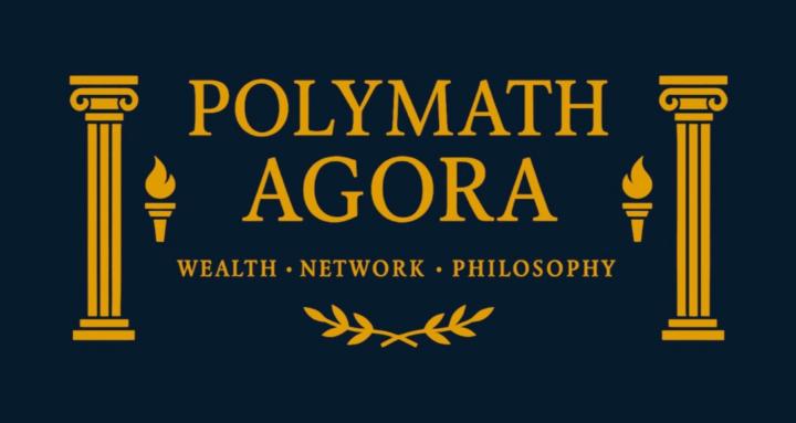Polymath Agora