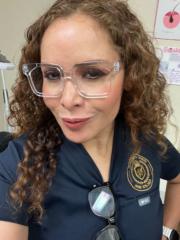 Erika Del Rocio Miranda