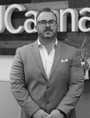 Sal Castaneda