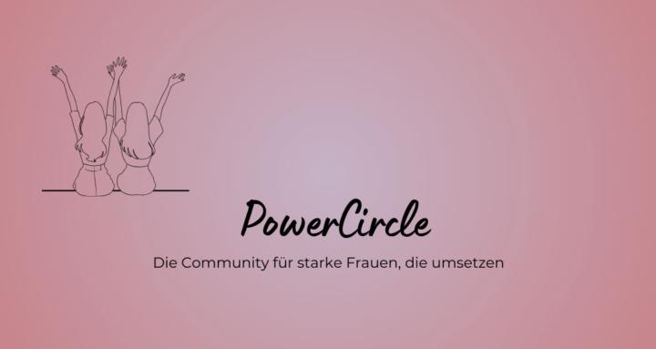 PowerCircle