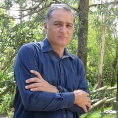 Daniel Garces