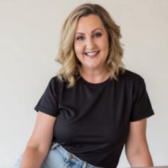Vikki Cooper