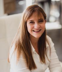Brenda Frearson