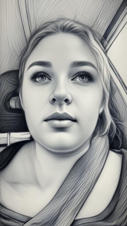 Bonnie Smith