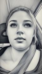 Bonnie Smith