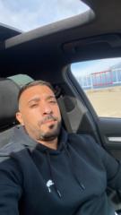 Anas Mehhaoui