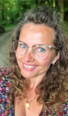 Małgorzata Karasiewicz