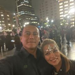 Eduardo Fabila Garduño