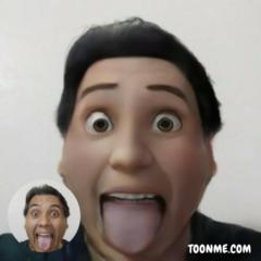 Einer Iriarte
