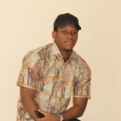 Alpha Diallo