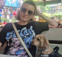 Burcu Doğan