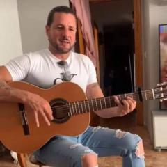 Pedro Jose González Navarro