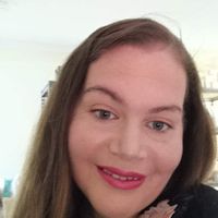 Abbie Davis