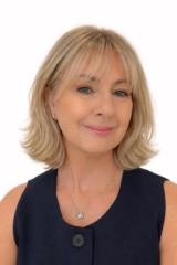 Jayne Churms