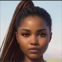 Tinisha Neal