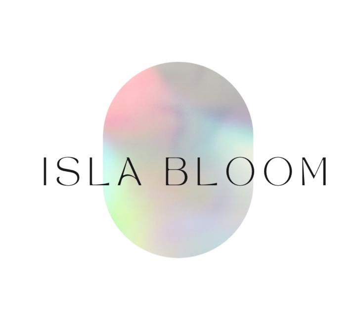 Isla Bloom