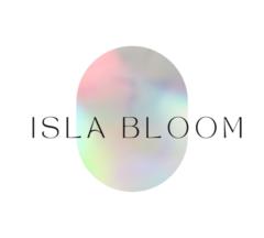 Isla Bloom