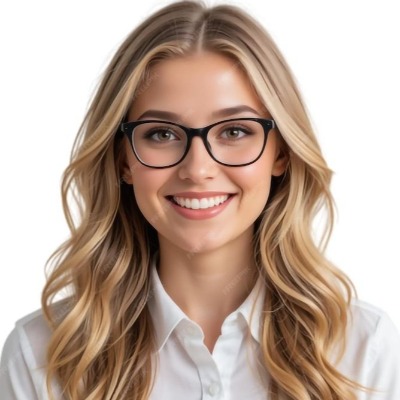 Kenitra Alissa