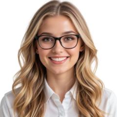 Kenitra Alissa