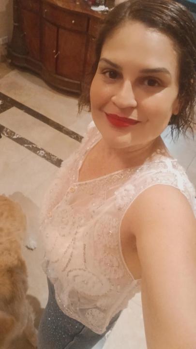 Blanca Helena Sánchez Zurita