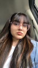 Rachel M