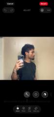 Kiran Sunil