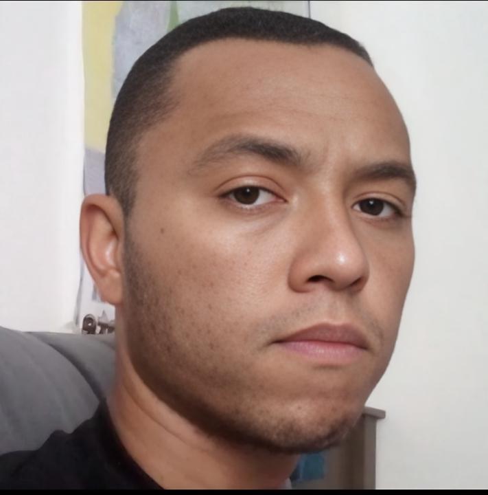 J. Guedes de Oliveira