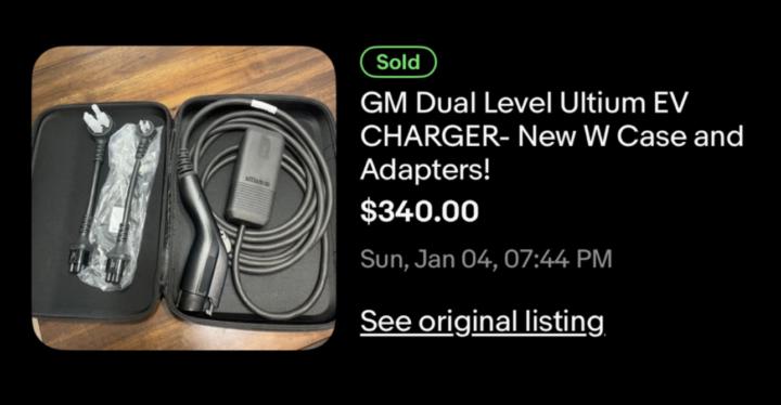 Ev charger🔌🔥 171% profit!!!💸