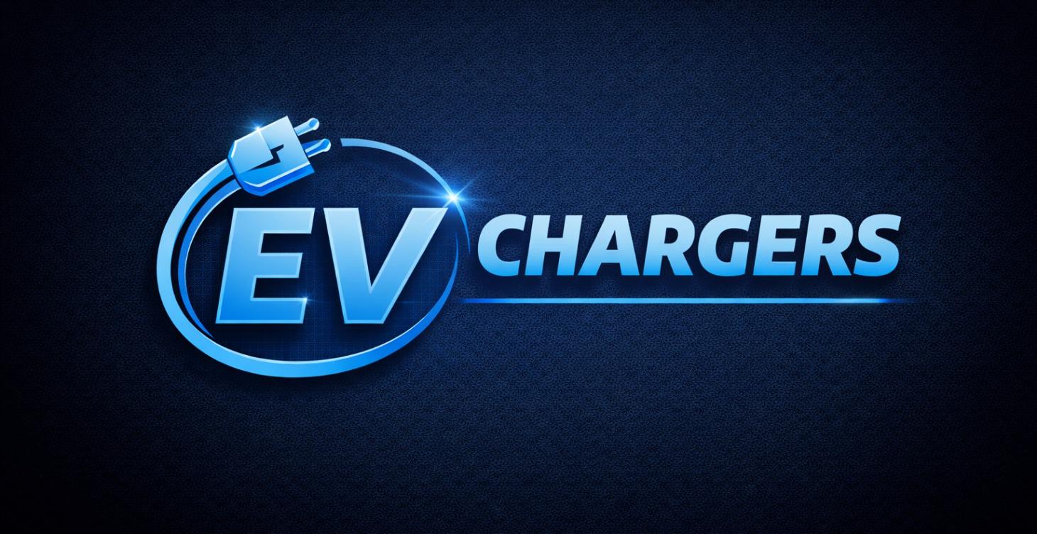 Ev Charger Buy List!