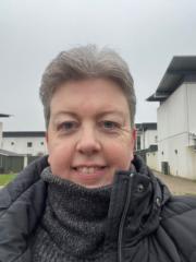 Margrethe Pihl