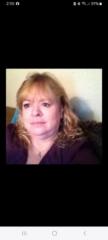 Kay Dillie