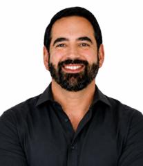 Jorge Abreu