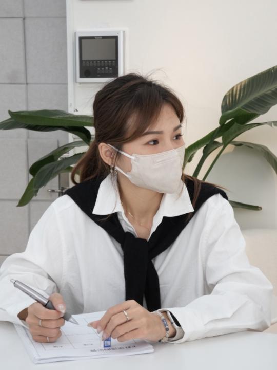 鈺茹 孫