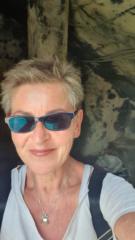 Noreen Jaeschke-Wuensch