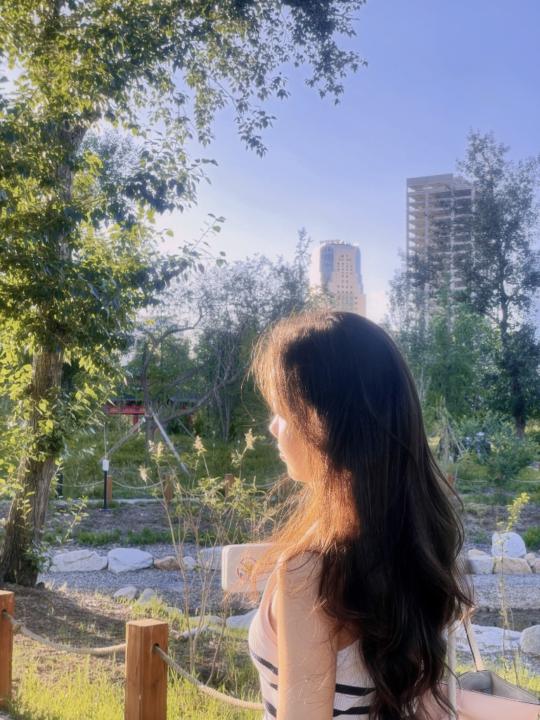 Maraljin Altankhuyag