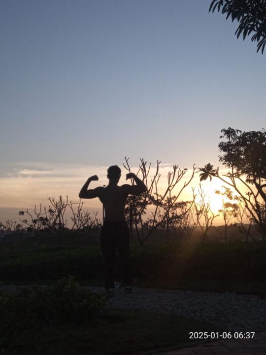 Henrry Casiani