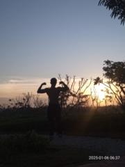 Henrry Casiani