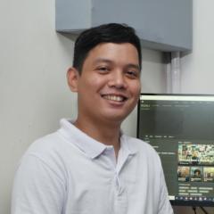 Jonas Aguilar