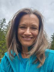 Elke Barabas
