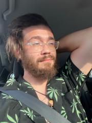 Curtis Abel